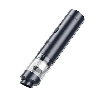 5000Pa Cordless Car Vacuum