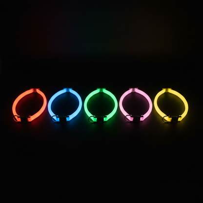 Collar - All Colors
