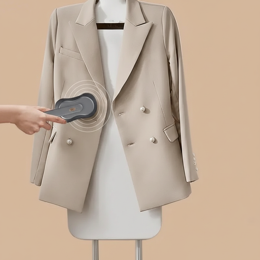 Lint Shaver - Blazer