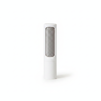Pet Hair Remover - White