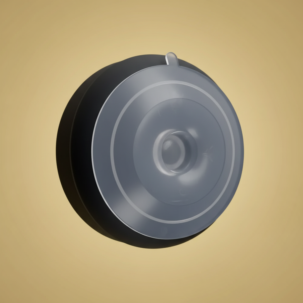 Speaker - Suction Cup